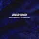 Devoid Single