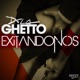 Exitandonos Single