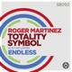 Totality Symbol Single
