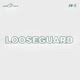 Looseguard Single
