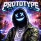 Prototype Single
