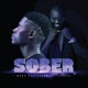 Sober feat Jorzzi Single