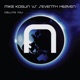 Calling You Mike Koglin vs Seventh Heaven Single