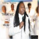 Promised Land Single