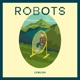 Robots Single