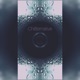 Chillternative feat Lil Chill Single