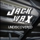 Undiscovered Single