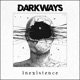 Inexistence Single