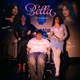 Bella Single