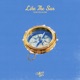 Like The Sun Single