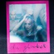 du glaubst Single
