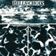 HELLS CHOIR feat TrippyThaKid Single