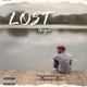 LOST Single