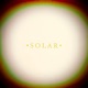 Solar