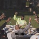 HLM Single