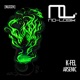 Arsenic Extended Mix Single
