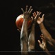 Tipoff Single