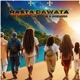 Rasta Dawata Single