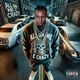 All on me Single