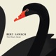 The Black Swan Single
