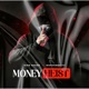 Money Heist Single