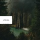 Let You Down Single