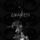 Awaken Single