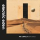 Deep Sands Single