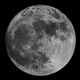 Moon Single