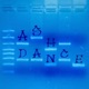 Ash Dance Single