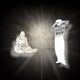 LIGHT EP