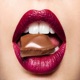 CHOKOLATTE feat Dariann Single