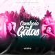 Comboio das Gatas Single