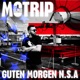 Guten Morgen NSA feat Elmo Single