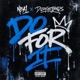 Do for it Single