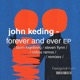 Forever and Ever Steven Flynn Remix Single