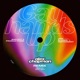 Gay Hands Up feat Alaska Thunderfuck Peppermint Alex Chapman Remix Alex Chapman Remix Single