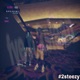thugpro 2siaan n fye Single