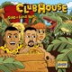 Clubhouse Single