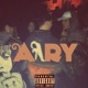 Alry Single