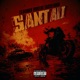 SANTALI Single