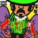 Love me feat BIGSUPER Single