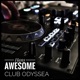 Club Odyssea Single