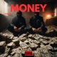 Money feat Average Joe Single