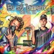 Eu Só Lamento Single