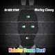 Kolofar Dance beat Single