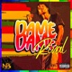 Dame Dame Single