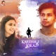 Vaanavil Pole From Karthik Kika Single