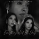 Everything Will Be Okay Single