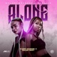 Alone Single